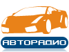 Radio FM Авторадио - Лучшая радио станция в дорогу