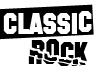 Classic Rock Radio FM - ������������ ���