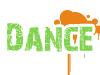 Radio Dance - ������������ ������