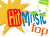 Hot Hit Music - ������ ������� ����
