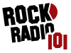 Radio Rock FM - ��� ������