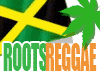 Roots Reggae - Регги, марихуана, кайф...