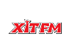 Слухати Хит FM 96.4 FM онлайн