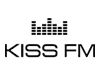 Слухати KISS FM 96.4 FM онлайн
