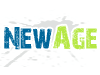 Слухати New Age FM онлайн