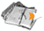 ������ ������� ��� ������
