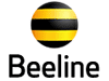 Відправити СМС - Beeline